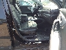 3GNKBJR44TS****** Usados y Reparables 2026 Chevrolet Blazer en Estado de Massachusetts