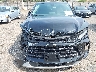 3GNKBJR44TS****** Salvamento y Reparables 2026 Chevrolet Blazer en Estado de Massachusetts