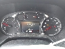 3GNKBJR44TS****** Salvamento 2026 Chevrolet Blazer en Boston Shirley