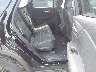 3GNKBJR44TS****** Destrozados 2026 Chevrolet Blazer en Boston Shirley