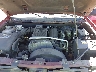 1GNDS13S872****** Repairable 2007 Chevrolet Trailblazer in Los Angeles South
