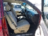 1GNDS13S872****** Used and Repairable 2007 Chevrolet Trailblazer in California State