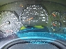 1GNDS13S872****** Salvage 2007 Chevrolet Trailblazer in Los Angeles South