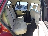 1GNDS13S872****** Wrecked 2007 Chevrolet Trailblazer in Los Angeles South