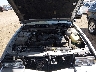 1G6CD53B0P4****** Repairable 1993 Cadillac Deville in Phoenix