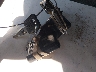 1G6CD53B0P4****** Salvage 1993 Cadillac Deville in Arizona State