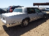 1G6CD53B0P4****** Salvage and Wrecked 1993 Cadillac Deville in Arizona State