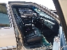 1G6CD53B0P4****** Used and Repairable 1993 Cadillac Deville in Arizona State