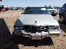 1G6CD53B0P4****** Salvage and Repairable 1993 Cadillac Deville in Arizona State