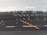 1G6CD53B0P4****** Salvage 1993 Cadillac Deville in Phoenix