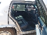 1G6CD53B0P4****** Wrecked 1993 Cadillac Deville in Phoenix