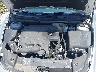 1G1ZC5E09CF****** Reparables 2012 Chevrolet Malibu en Mobile
