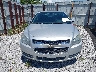 1G1ZC5E09CF****** Destrozados 2012 Chevrolet Malibu en Estado de Alabama
