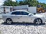 1G1ZC5E09CF****** Usados 2012 Chevrolet Malibu en Estado de Alabama