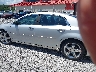 1G1ZC5E09CF****** Reparables 2012 Chevrolet Malibu en Estado de Alabama