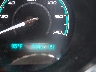 1G1ZC5E09CF****** Salvamento 2012 Chevrolet Malibu