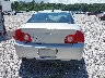 1G1ZC5E09CF****** Destrozados 2012 Chevrolet Malibu