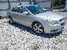1G1ZC5E09CF****** Salvamento y Destrozados 2012 Chevrolet Malibu en Mobile