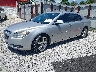 1G1ZC5E09CF****** Usados y Reparables 2012 Chevrolet Malibu en Mobile
