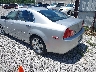 1G1ZC5E09CF****** Salvamento y Reparables 2012 Chevrolet Malibu en Mobile