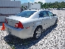 1G1ZC5E09CF****** Salvamento y Destrozados 2012 Chevrolet Malibu en Estado de Alabama