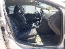 1G1ZC5E09CF****** Usados y Reparables 2012 Chevrolet Malibu en Estado de Alabama