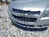 1G1ZC5E09CF****** Salvamento y Reparables 2012 Chevrolet Malibu en Estado de Alabama