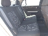 1G1ZC5E09CF****** Destrozados 2012 Chevrolet Malibu en Mobile