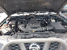 5N1AN08U77C****** Repairable 2007 Nissan Xterra in Kansas City East