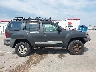5N1AN08U77C****** Used 2007 Nissan Xterra in Missouri State