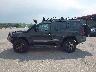 5N1AN08U77C****** Repairable 2007 Nissan Xterra in Missouri State