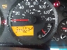 5N1AN08U77C****** Salvage 2007 Nissan Xterra