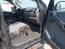 5N1AN08U77C****** Used and Repairable 2007 Nissan Xterra in Missouri State