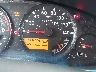 5N1AN08U77C****** Salvage 2007 Nissan Xterra in Kansas City East