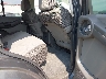 5N1AN08U77C****** Wrecked 2007 Nissan Xterra in Kansas City East