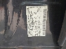 5N1AN08U77C****** Used 2007 Nissan Xterra in Kansas City East