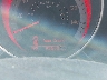 KNAFW4A3XA5****** Wrecked 2010 Kia Forte in New Jersey State