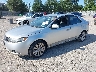 KNAFW4A3XA5****** Used and Repairable 2010 Kia Forte in Southern New Jersey