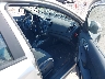 KNAFW4A3XA5****** Used and Repairable 2010 Kia Forte in New Jersey State