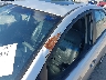 KNAFW4A3XA5****** Salvage and Repairable 2010 Kia Forte in New Jersey State