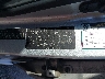 KNAFW4A3XA5****** Used 2010 Kia Forte in Southern New Jersey