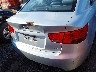 KNAFW4A3XA5****** Used 2010 Kia Forte in New Jersey State