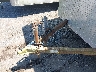 40LFB10103P****** Repairable 2003 Pace 12ft in Long Island