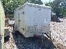 40LFB10103P****** Salvage and Wrecked 2003 Pace 12ft in Long Island