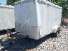 40LFB10103P****** Used and Repairable 2003 Pace 12ft in Long Island