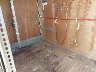 40LFB10103P****** Used and Repairable 2003 Pace 12ft in New York State