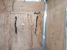 40LFB10103P****** Wrecked 2003 Pace 12ft in Long Island