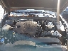 5NPEL4JA9LH****** Repairable 2020 Hyundai Sonata in Concord