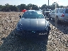 5NPEL4JA9LH****** Wrecked 2020 Hyundai Sonata in North Carolina State