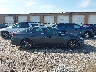 5NPEL4JA9LH****** Used 2020 Hyundai Sonata in North Carolina State